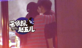 接吻摸胸视频,揭秘接吻摸胸视频背后的情感纠葛