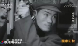 81视频,揭秘热门话题背后的真相与观点