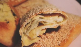 中山吃瓜最新事件爆料新闻,最新爆料揭露惊人内幕