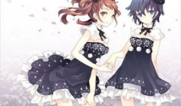 wwwxxxx动漫,揭秘wwwxxxx动漫的奇幻旅程