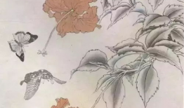 工笔画入门教学视频,跟随教学视频轻松掌握传统绘画技艺