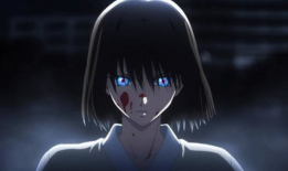 洗涤屋动漫在线观看,青春校园的温馨洗涤之旅