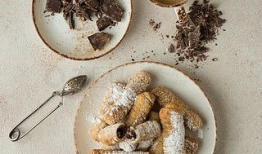 爆料中国吃瓜图片大全,图解全民娱乐时代下的社会现象