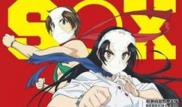 日本黄动漫,揭秘隐秘的成人世界