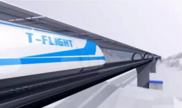 高速列车视频,高速列车视频中的速度与激情之旅