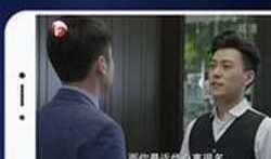 下载一个91电视直播,畅享海量精彩节目