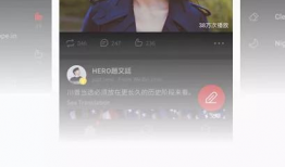 91看电视直播app去广告版,畅享无干扰的观影体验